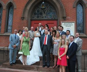 10523966_257592597764291_5358928111329941507_n