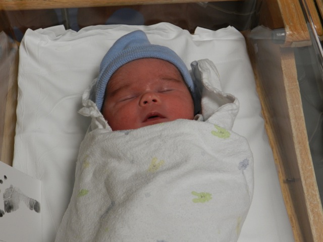 file-sep-03-8-35-13-am