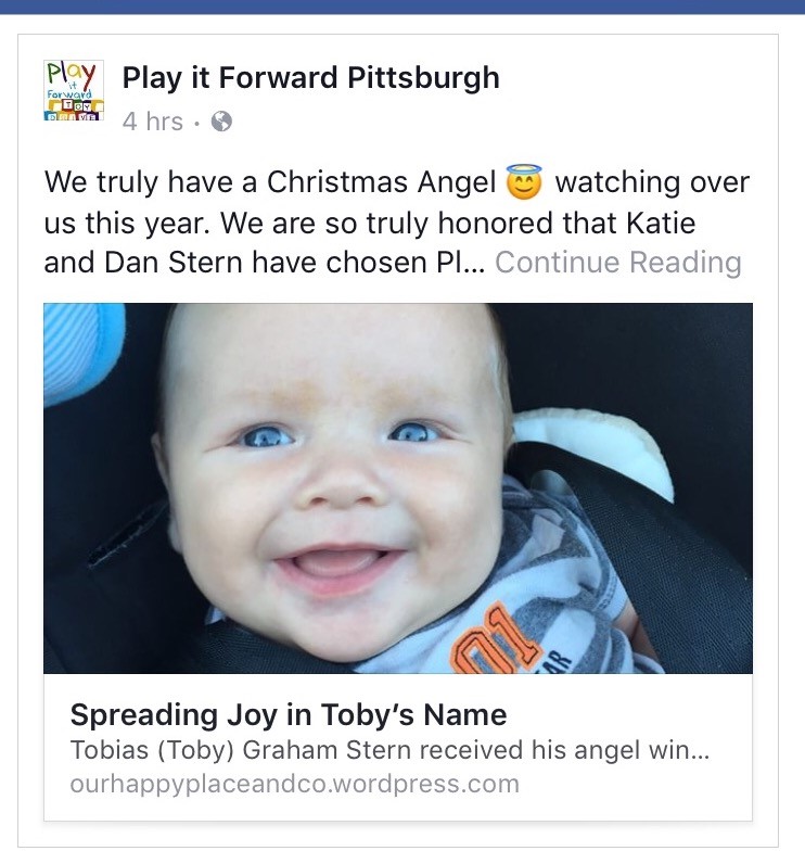 play-it-forward_post_2016