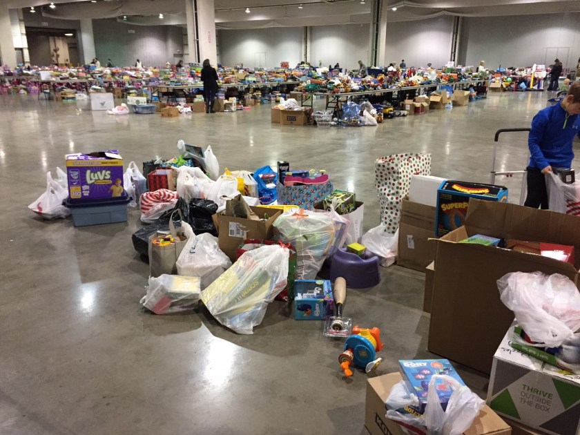 toy-drive-4