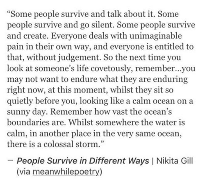 some-people-grief-quote