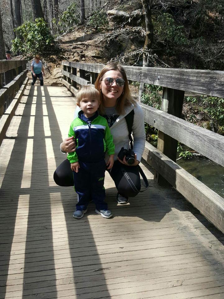 17457763_10104546510154143_7192821446690846566_n