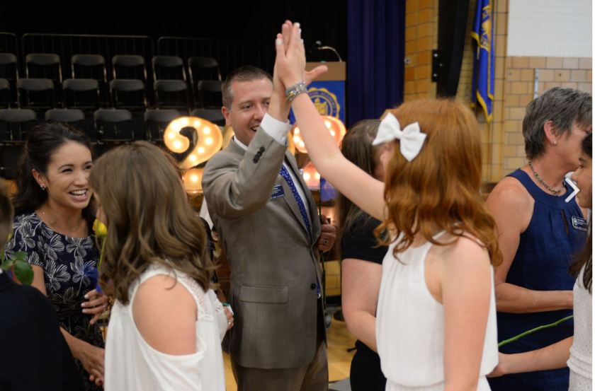 moving up day 2017 1