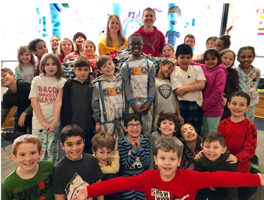 Third grade 2017.JPG