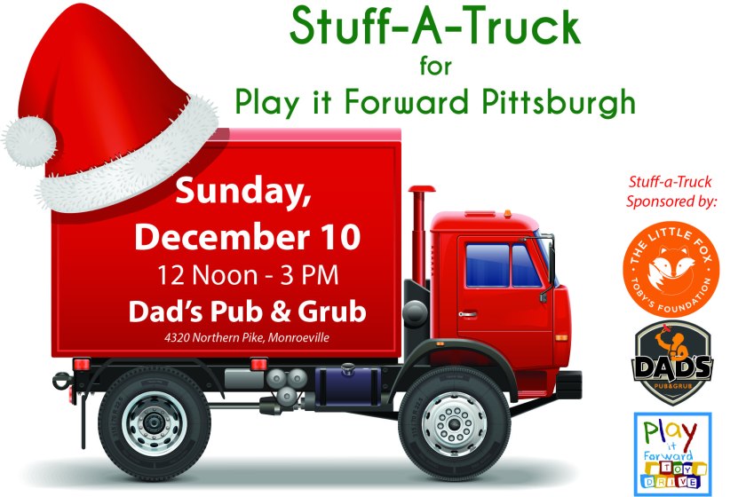 Stuff A Truck_Event Flyer_social media